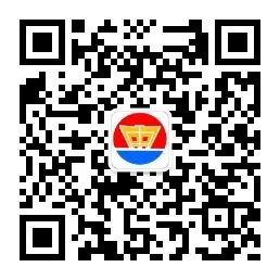 1698115297705257.jpg 107.jpg