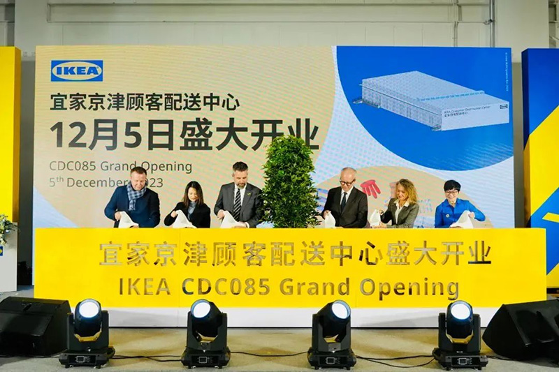 �����ܱ���12.03-12.09��