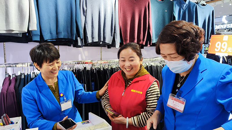 AG���ι���㳡ְҵ���˶�-���۴��ƴ