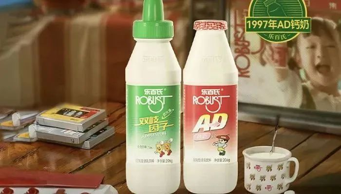 ÁãÊÛÖܱ¨£¨12.31 -1.6£© ÁãÊÛÖܱ¨£¨12.31 -1.6£©