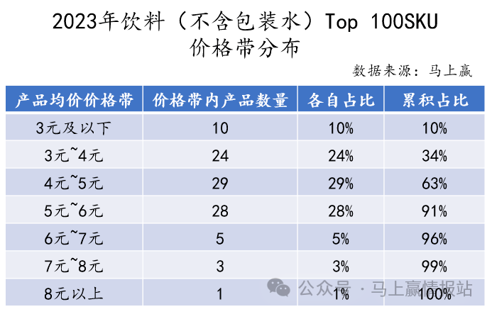 1705461884129441.png 88.png