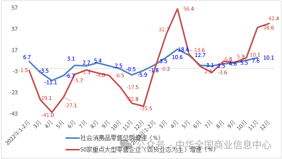 1705889752410234.png 50.png