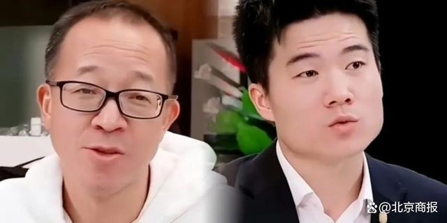 �����ܱ�