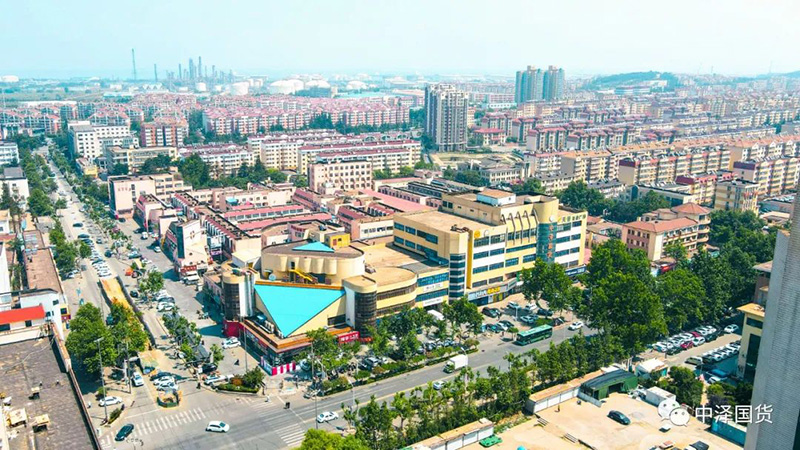 AG���ι�������