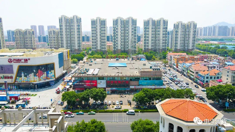 ����AG���ι���㳡