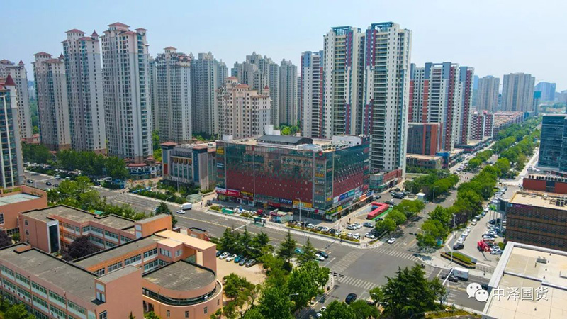 AG���θ���������㳡