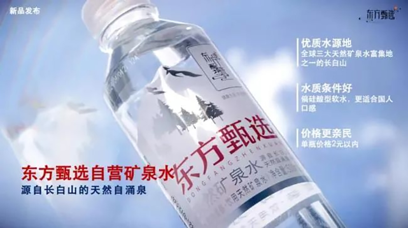 �����ܱ���6.17-6.22��