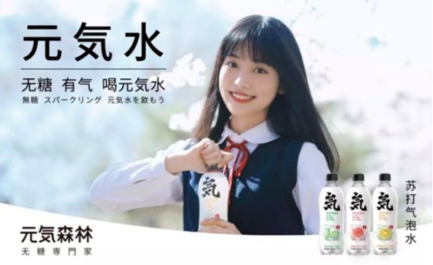 ÁãÊÛÖܱ¨£¨7.1-7.6£© ÁãÊÛÖܱ¨£¨7.1-7.6£©