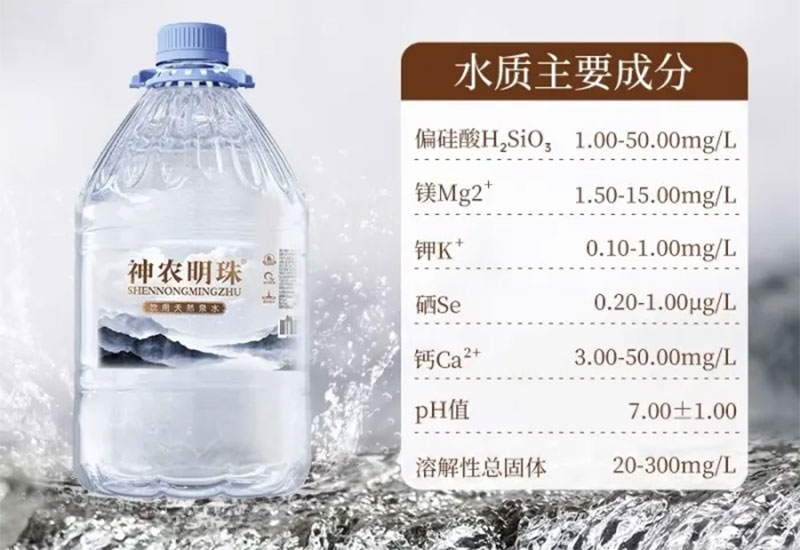 ÁãÊÛÖܱ¨£¨8.11-8.17£© ÁãÊÛÖܱ¨£¨8.11-8.17£©