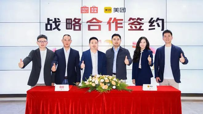 �����ܱ���10.13-10.19��