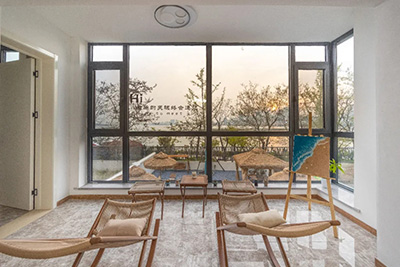 �ൺAG���κ����������� Ϊ�������ĺ���ҵ���ʣ�