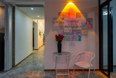 29��¥����