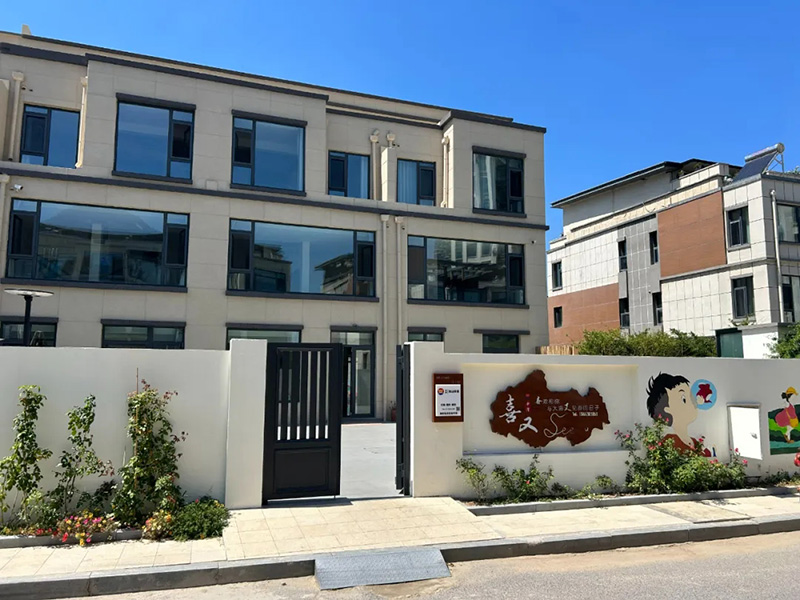 �ൺAG���κ����������� Ϊ�������ĺ���ҵ���ʣ�