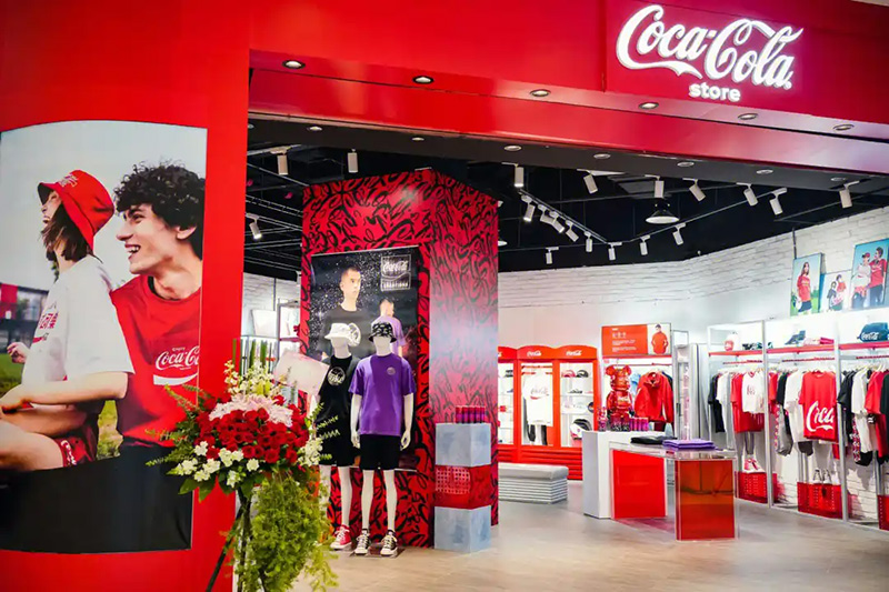 �����ܱ���11.3-11.9��