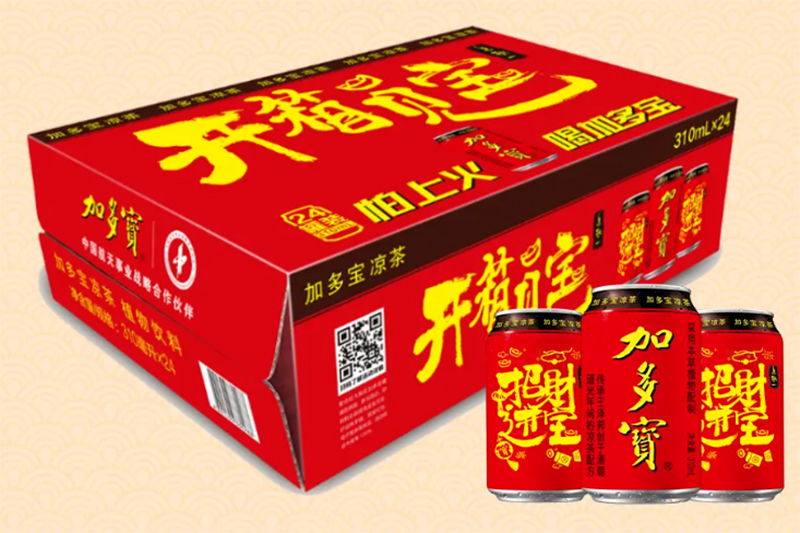 ÁãÊÛÖܱ¨£¨12.8-12.14£© ÁãÊÛÖܱ¨£¨12.8-12.14£©