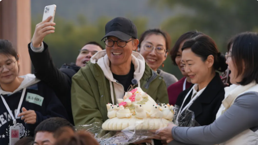 零售周报(1.1-1.5) 零售周报(1.1-1.5)