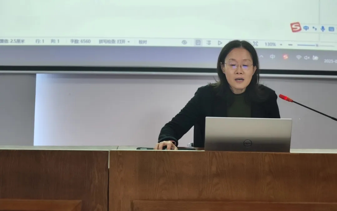 代表.jpg 代表.jpg