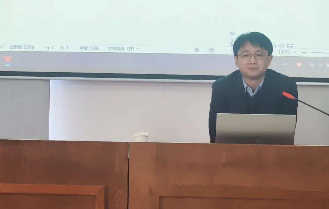 代表.jpg 代表.jpg