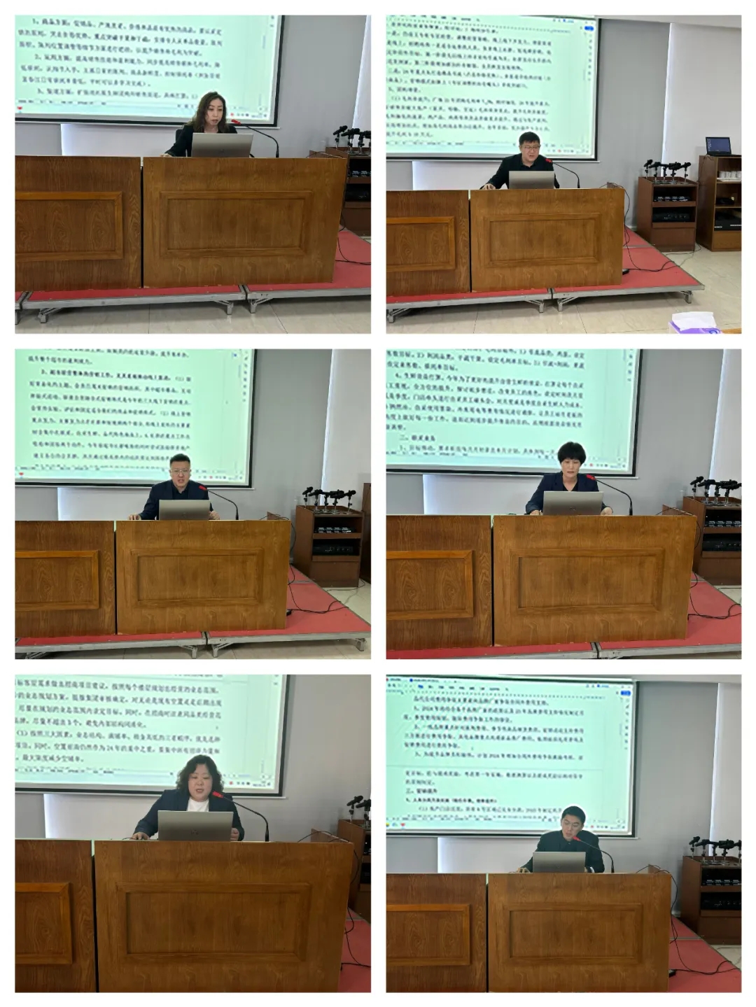 先进.jpg 先进.jpg