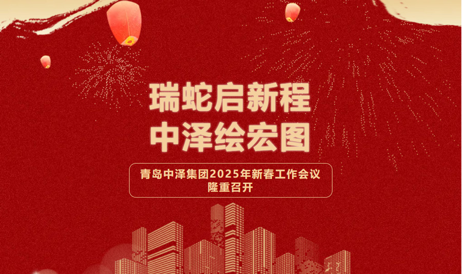 1739581242586518.jpg 0.jpg