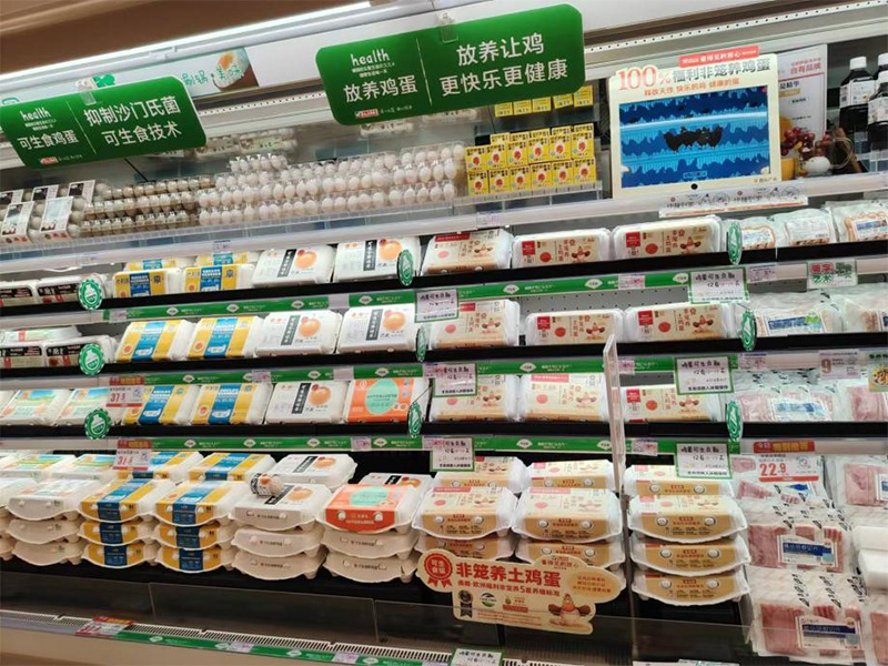 ÁãÊÛÖܱ¨£¨3.16-3.22£© ÁãÊÛÖܱ¨£¨3.16-3.22£©